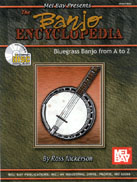 Itsy Bitsy Spider  Free Banjo Tablature