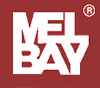 mel bay