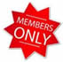 membership